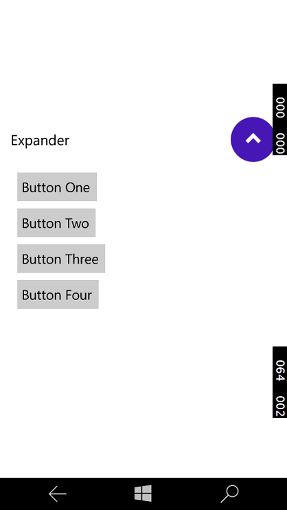 10-emulator-run-expandcontrol